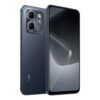 infinix Hot 50i Sleek Black
