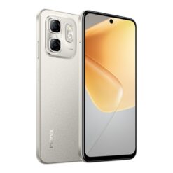 infinix Hot 50i 128GB