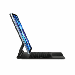 Green Lion Wireless Magic Keyboard For iPad 10th Gen , 11" A16 (2025)