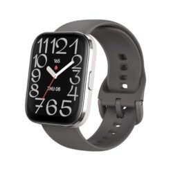 Amazfit Bip 5 Unity Smartwatch