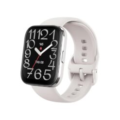 Alternative view of Amazfit Bip 5 Unity Smartwatch