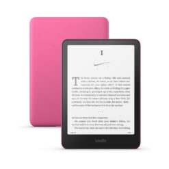 Amazon Kindle Paperwhite 12th generation 16GB