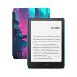 Amazon Kindle Paperwhite Kids 12th Gen (2024) 16GB