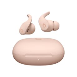 Beats Fit Pro - Kim Special Edition