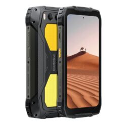 Blackview BV7300 7 Blackview BV7300 - Image 2