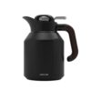 Green Lion Classic Vacuum Jug 1300ML 1 Vacuum Flask Jug