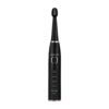 Green Lion GB 37 Electric Toothbrush 4