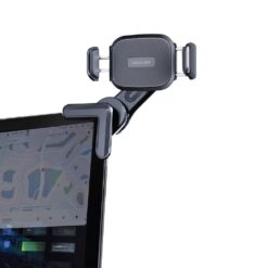 Green Lion GX27 Screen Flex Phone Holder - Image 2