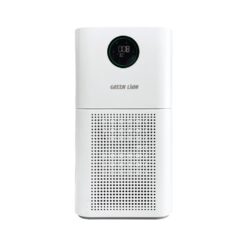 Green Lion Intelligent Air Purifier