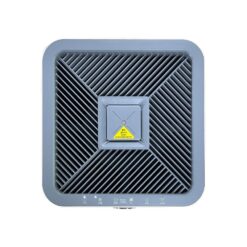 Green Lion Intelligent Air Purifier Pro - Image 4