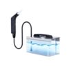 Green Lion Portable Travel Bidet 2