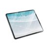 Green Lion Screen Guard for iPad Pro 13 (2024) 2 Green Lion Screen Guard for iPad Air 13 iPad Pro 13