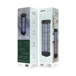 Green Lion Thoofan Insect Killer 20W 7 Green Lion Thoofan Insect Killer 20W - Image 3