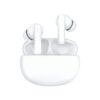 Honor Choice Earbuds X5