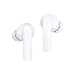 Honor Choice Earbuds X5 - Image 2