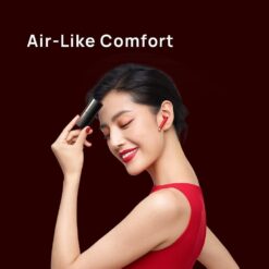 Alternative view of Huawei FreeBuds Lipstick