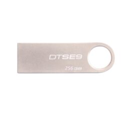 Kingston DataTraveler SE9 USB Flash Drive - Image 2