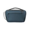 Promate UrbanPouch Organizer Pouch Bag 1 Promate UrbanPouch Organizer Pouch Bag