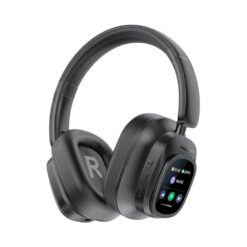 Promate VuTune with LCD Touch Screen Controller