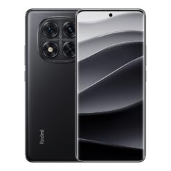 Redmi Note 14 Pro 5G (india) - Image 2