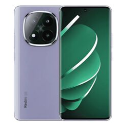 Redmi Note 14 Pro Plus