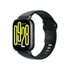 Home 27 Alternative view of Redmi Watch 5 Active