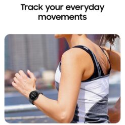 Samsung Galaxy Watch FE 19 Samsung Galaxy Watch FE - Image 8