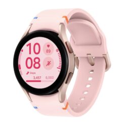 Samsung Galaxy Watch FE 20 Samsung Galaxy Watch FE - Image 9