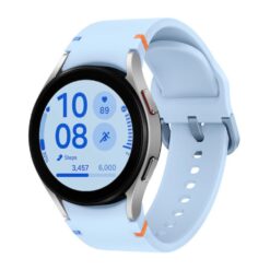 Samsung Galaxy Watch FE 21 Samsung Galaxy Watch FE - Image 10