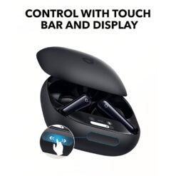 Alternative view of Soundcore Liberty 4 Pro by Anker