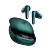 Soundcore Liberty 4 Pro by Anker 1 Soundcore Liberty 4 Pro by Anker Green