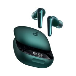 Soundcore Liberty 4 Pro by Anker