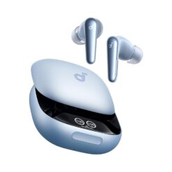 Soundcore Liberty 4 Pro by Anker