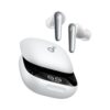 Soundcore Liberty 4 Pro by Anker 1 Soundcore Liberty 4 Pro by Anker White