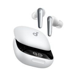 Soundcore Liberty 4 Pro by Anker