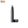 Xiaomi Nose Hair Trimmer