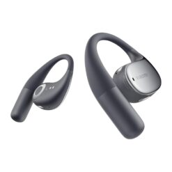 Alternative view of Xiaomi OpenWear Stereo - Earbuds