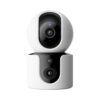 Xiaomi Smart Camera C300 Dual 3