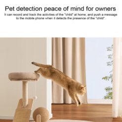 Xiaomi Smart Camera C500 Dual 2