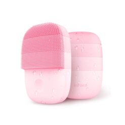 inFace Sonic Facial Device Cleansing Brush