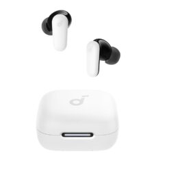 Anker Soundcore R50i NC