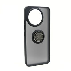 Design Case for Tecno Spark 30 Pro with Ring Holder