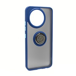 Design Case for Tecno Spark 30 Pro with Ring Holder 6 Design Case for Tecno Spark 30 Pro with Ring Holder - Image 2
