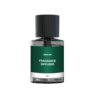 Green Lion Fragrance Diffuser B