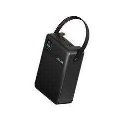 Green Lion Thunder 80 80000mAh Power Bank