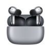 Honor Choice Earbuds X5 Pro