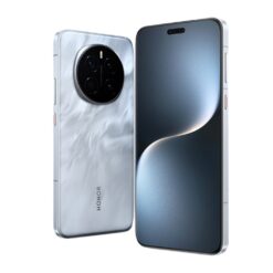 Honor Magic 7 Pro (Warranty)