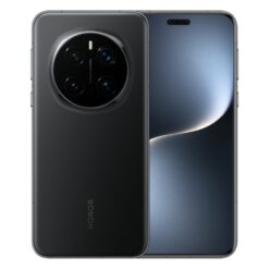 Alternative view of Honor Magic 7 Pro (Warranty)