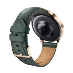 Alternative view of Honor Watch 4 Pro