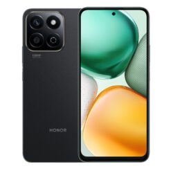 Alternative view of Honor X7c